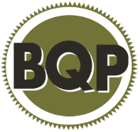 BQP logo